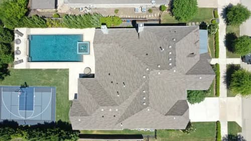 Blue Roofing, LLC - Photo 3