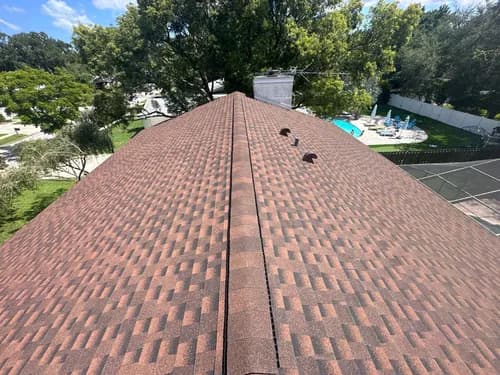 Blue Sky Roofing - Photo 4