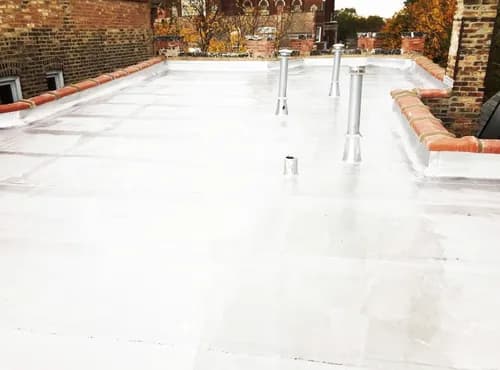 Blue Sky Roofing, Inc. - Photo 3