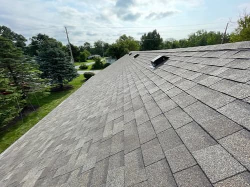 Blue Sky Roofing - Photo 5