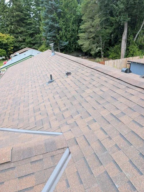 Blue Sky Roofing - Photo 1