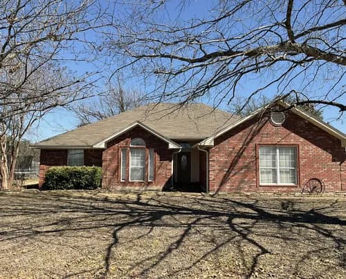 Blue Square Roofing LLC - Photo 2