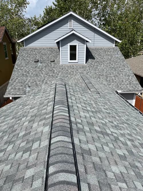 Bluebonnet Roof Co. - Photo 2