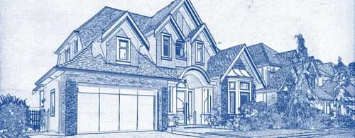 Blueprint Home Inspections - Photo 1