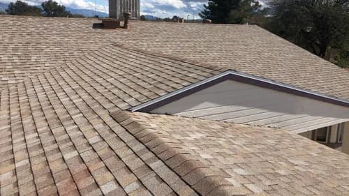 Blueprint Home Services - Photo 1