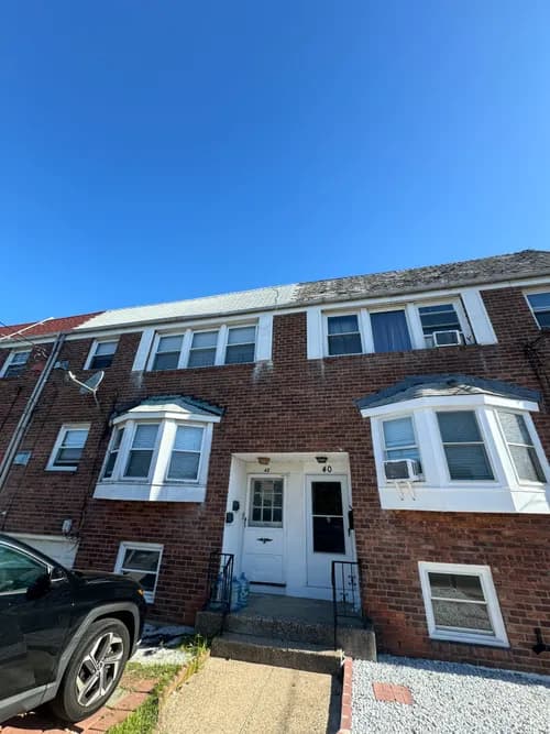 Bluesky Roofing - Photo 1