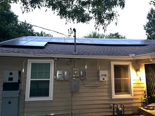 BlueSun Services - Photo 1