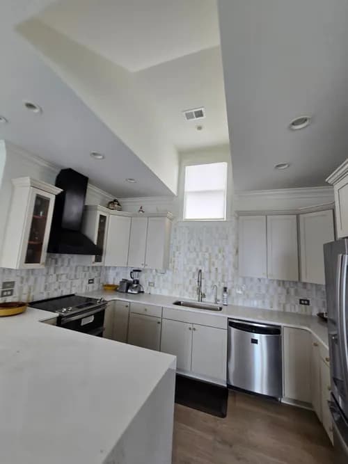 Bluewater Contracting, Inc. - Photo 2