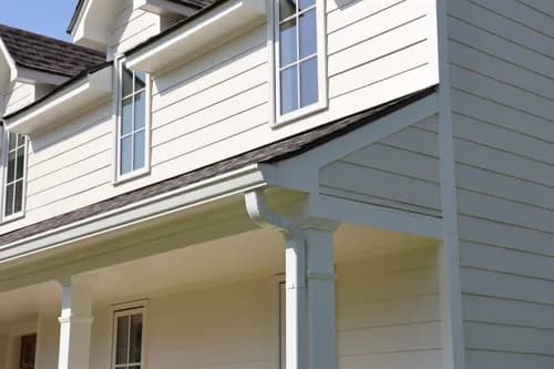 Bluff City Exteriors LLC - Photo 2