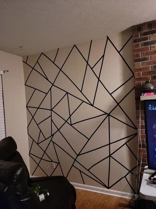 Bluff City Exteriors LLC - Photo 5