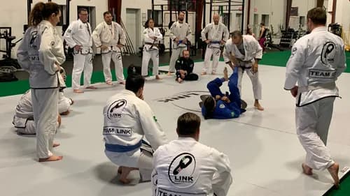 BluSky Restoration Contractors - Photo 3