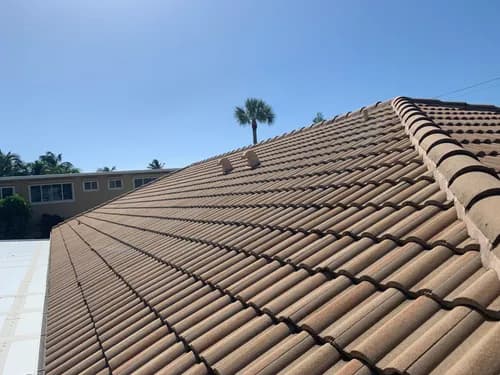 BMG Roofing Inc - Photo 2