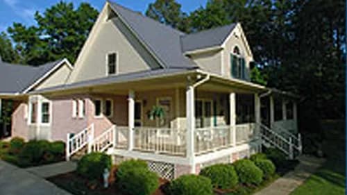 BMP Metal Products - Photo 1