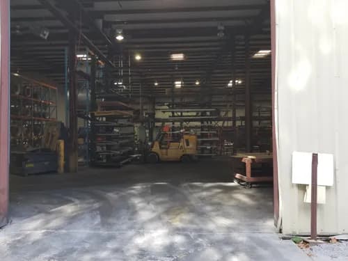 BMP Metal Products - Photo 4