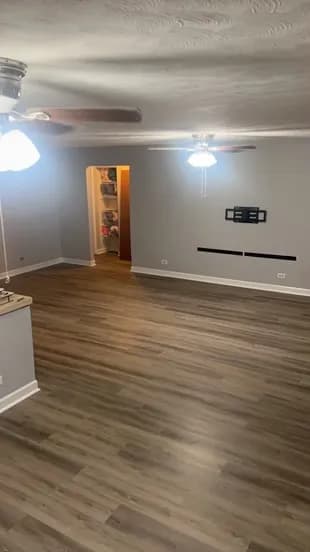 BNF Roofing Schaumburg - Photo 2