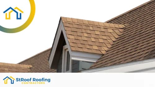 BNF Roofing Schaumburg - Photo 5