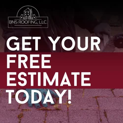 BNS Roofing