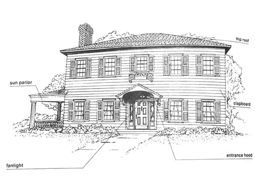 Board By Board, LLC - Photo 2