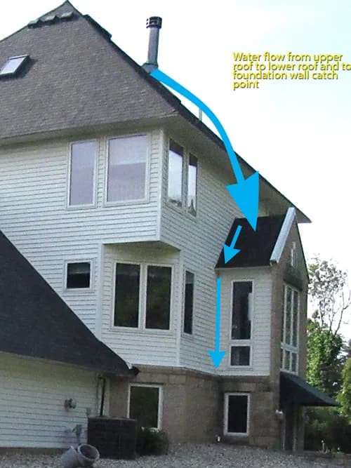 Board By Board, LLC - Photo 1