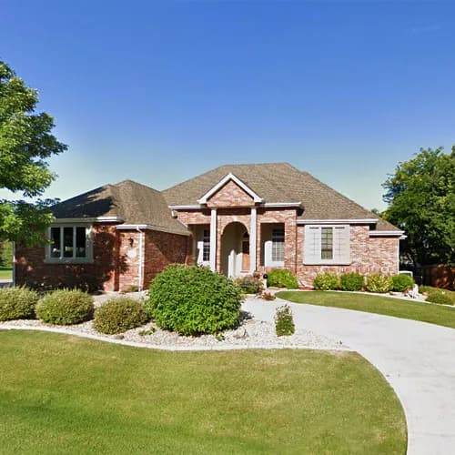 Bob Behrends Roofing, LLC - Photo 4