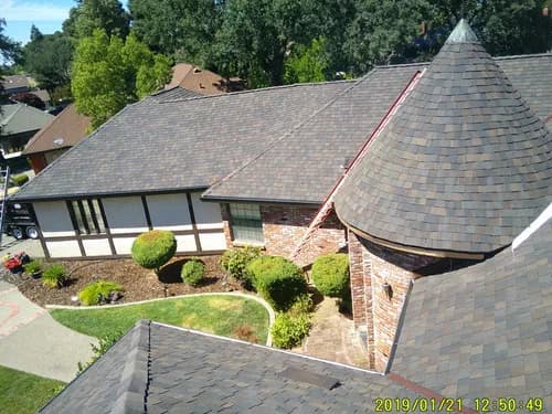 Bob Jahn's Roofing LLC - Photo 2