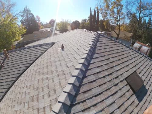 Bob Jahn's Roofing LLC - Photo 1