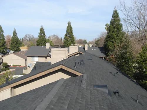 Bob Jahn's Roofing LLC - Photo 3