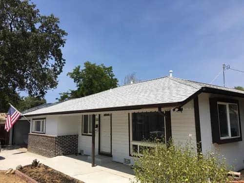 Bob Jahn's Roofing LLC - Photo 4