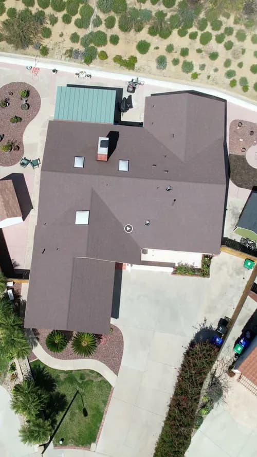 Bob Piva Roofing - Photo 4