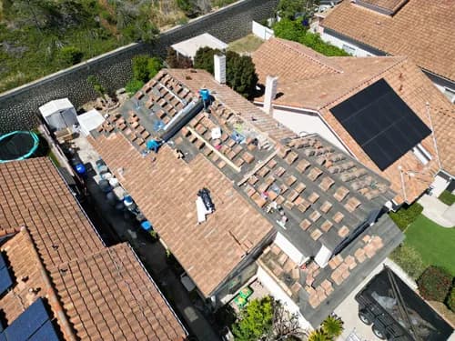 Bob Piva Roofing - Photo 5