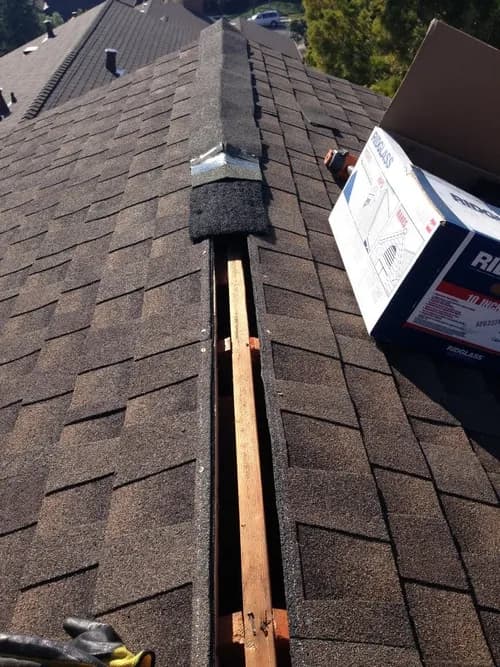 Bohemia Roofing - Photo 2