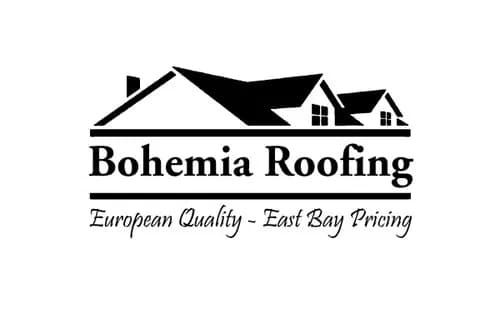 Bohemia Roofing - Photo 3