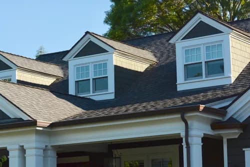 Bohemia Roofing - Photo 4