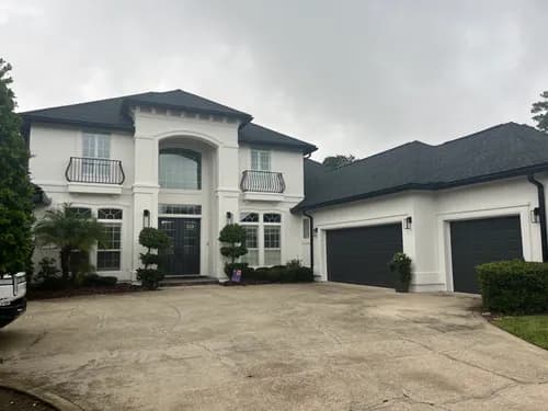 Bohemia Roofing Co., Inc. - Photo 3