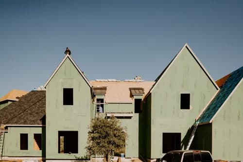 Bohon Roofing - Photo 2