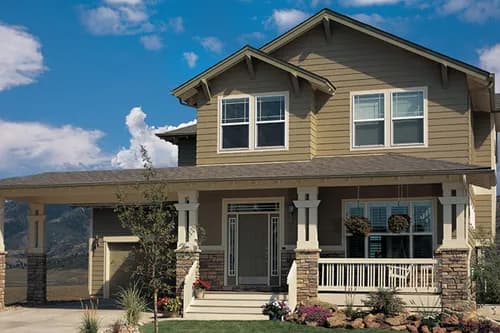 Bolechowski Construction, LLC - Photo 1