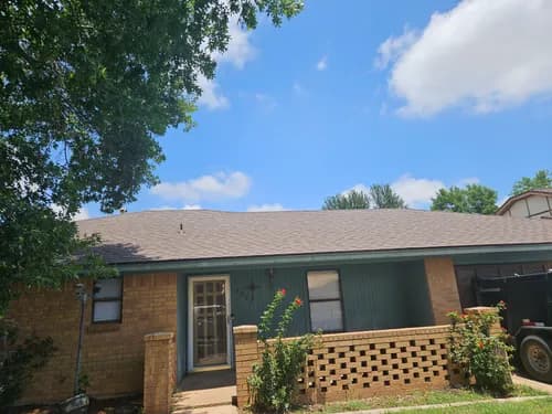 Bolin Roofing and Construction - Photo 4