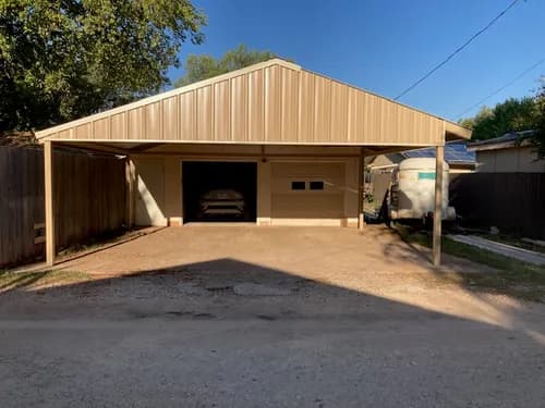 Bolin Roofing and Construction - Photo 5