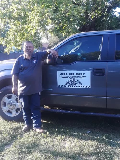 Bolin Roofing and Construction - Photo 2