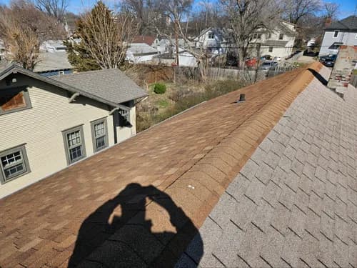 Bolling Exteriors - Photo 2