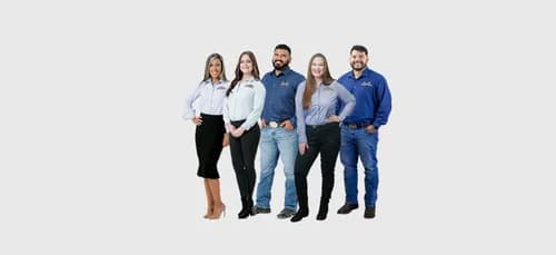 Bondoc Roofing San Antonio