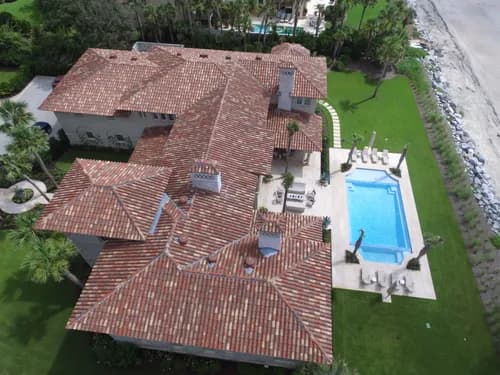 Bone Dry Roofing Company - Photo 4