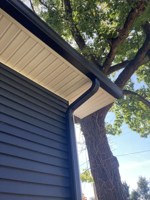 Bone Dry Roofing - Photo 4