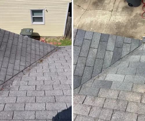 Bone Dry Roofing - Photo 3