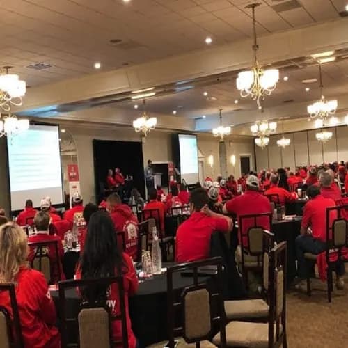 Bone Dry Roofing - Photo 2