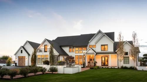 Bonfe Exteriors - Photo 1