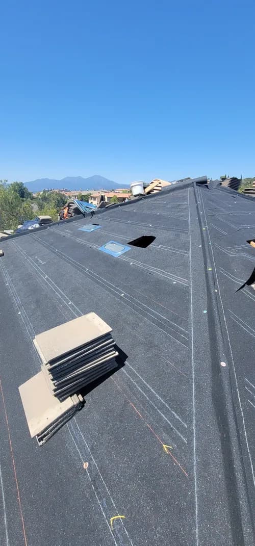 Bonilla Roofing - Photo 2