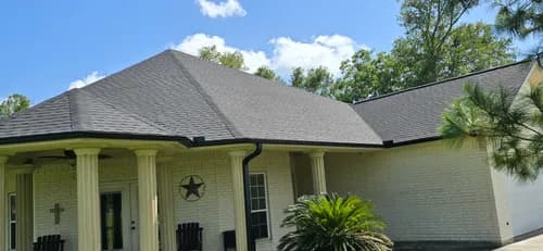 Bonin Roofing - Photo 2
