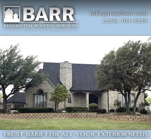 Booe Commercial Roofing Inc. - Photo 4