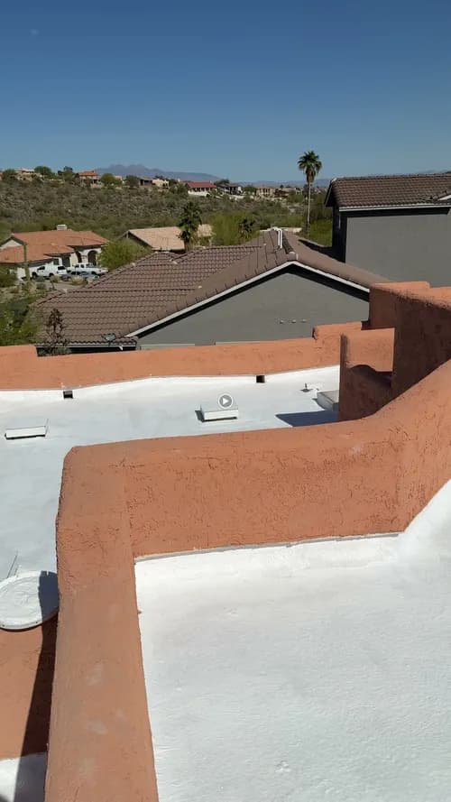 Boost Roofing - Photo 3